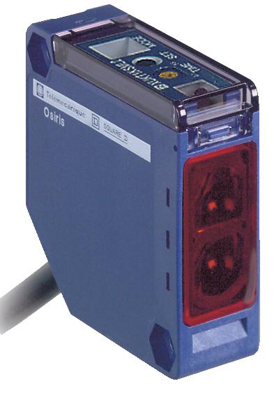 https://tedi24.pro/itcmedia/images/20190425/XUKT1KSMM12_SCHNEIDERELECTRIC_2.jpeg Image Description for https://tedi24.pro/itcmedia/images/20190425/XUKT1KSMM12_SCHNEIDERELECTRIC_2.jpeg