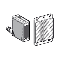 https://tedi24.pro/itcmedia/images/20190425/XUKT1KSMM12_SCHNEIDERELECTRIC_3.png Image Description for https://tedi24.pro/itcmedia/images/20190425/XUKT1KSMM12_SCHNEIDERELECTRIC_3.png