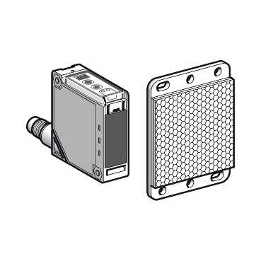 https://tedi24.pro/itcmedia/images/20190425/XUKT1KSMM12_SCHNEIDERELECTRIC_4.jpg Image Description for https://tedi24.pro/itcmedia/images/20190425/XUKT1KSMM12_SCHNEIDERELECTRIC_4.jpg