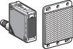 https://tedi24.pro/itcmedia/images/20190425/XUKT1KSMM12_SCHNEIDERELECTRIC_7.jpg Image Description for https://tedi24.pro/itcmedia/images/20190425/XUKT1KSMM12_SCHNEIDERELECTRIC_7.jpg