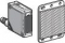 https://tedi24.pro/itcmedia/images/20190425/XUKT1KSMM12_SCHNEIDERELECTRIC_8.jpg Image Description for https://tedi24.pro/itcmedia/images/20190425/XUKT1KSMM12_SCHNEIDERELECTRIC_8.jpg