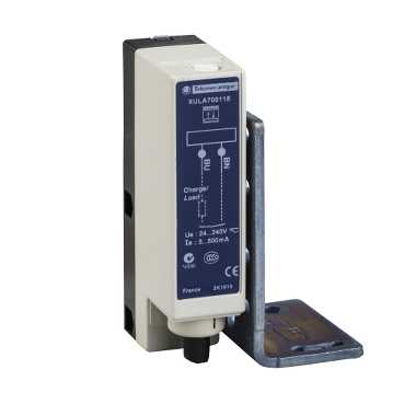 Image Description for https://tedi24.pro/itcmedia/images/20190425/XULA700215_SCHNEIDERELECTRIC_2.jpg