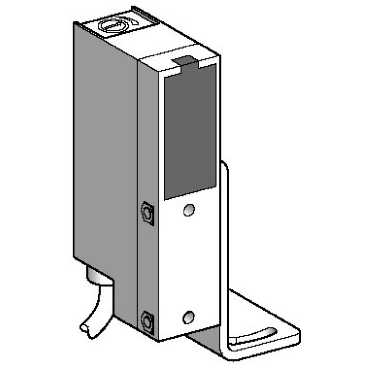 Image Description for https://tedi24.pro/itcmedia/images/20190425/XULA700215_SCHNEIDERELECTRIC_3.jpeg