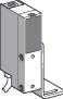 Image Description for https://tedi24.pro/itcmedia/images/20190425/XULA700215_SCHNEIDERELECTRIC_4.jpg