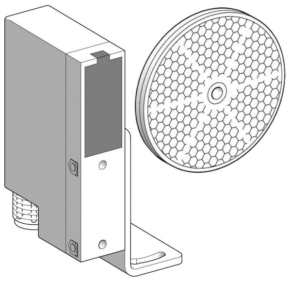 https://tedi24.pro/itcmedia/images/20190425/XULH043539D_SCHNEIDERELECTRIC_2.jpg Image Description for https://tedi24.pro/itcmedia/images/20190425/XULH043539D_SCHNEIDERELECTRIC_2.jpg