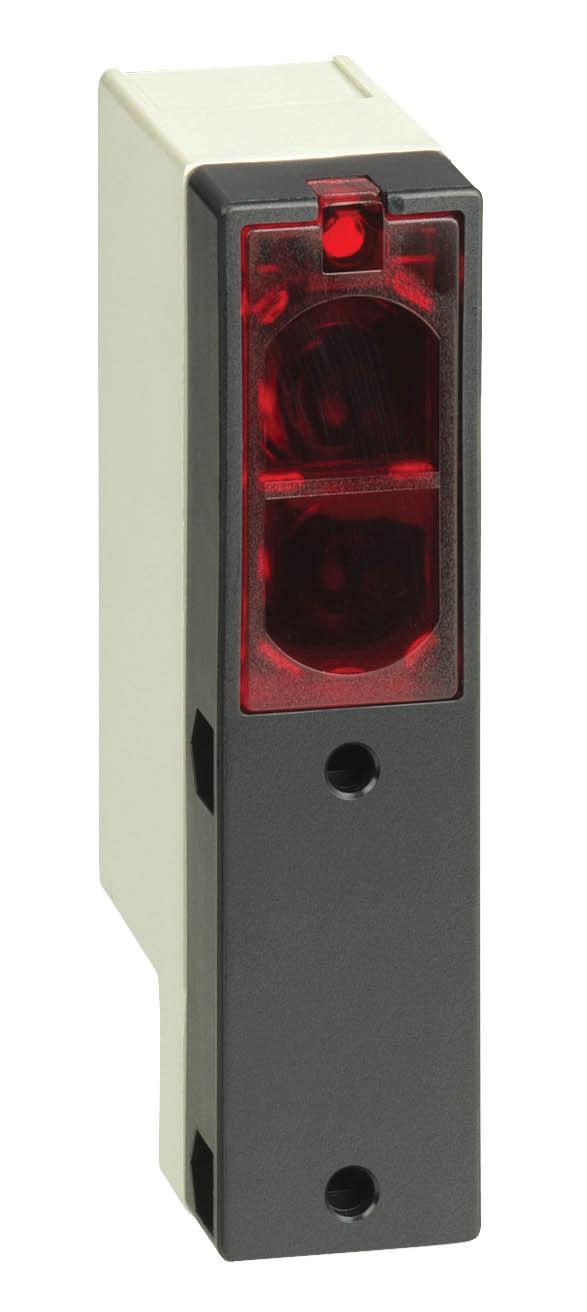 https://tedi24.pro/itcmedia/images/20190425/XULH043539D_SCHNEIDERELECTRIC_4.jpeg Image Description for https://tedi24.pro/itcmedia/images/20190425/XULH043539D_SCHNEIDERELECTRIC_4.jpeg