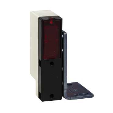https://tedi24.pro/itcmedia/images/20190425/XULH043539D_SCHNEIDERELECTRIC_6.jpg Image Description for https://tedi24.pro/itcmedia/images/20190425/XULH043539D_SCHNEIDERELECTRIC_6.jpg