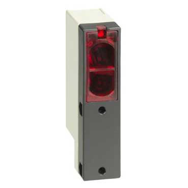 https://tedi24.pro/itcmedia/images/20190425/XULH043539D_SCHNEIDERELECTRIC_7.jpeg Image Description for https://tedi24.pro/itcmedia/images/20190425/XULH043539D_SCHNEIDERELECTRIC_7.jpeg