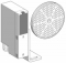 https://tedi24.pro/itcmedia/images/20190425/XULH043539D_SCHNEIDERELECTRIC_8.jpg Image Description for https://tedi24.pro/itcmedia/images/20190425/XULH043539D_SCHNEIDERELECTRIC_8.jpg