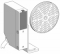 https://tedi24.pro/itcmedia/images/20190425/XULH043539_SCHNEIDERELECTRIC_7.jpg Image Description for https://tedi24.pro/itcmedia/images/20190425/XULH043539_SCHNEIDERELECTRIC_7.jpg