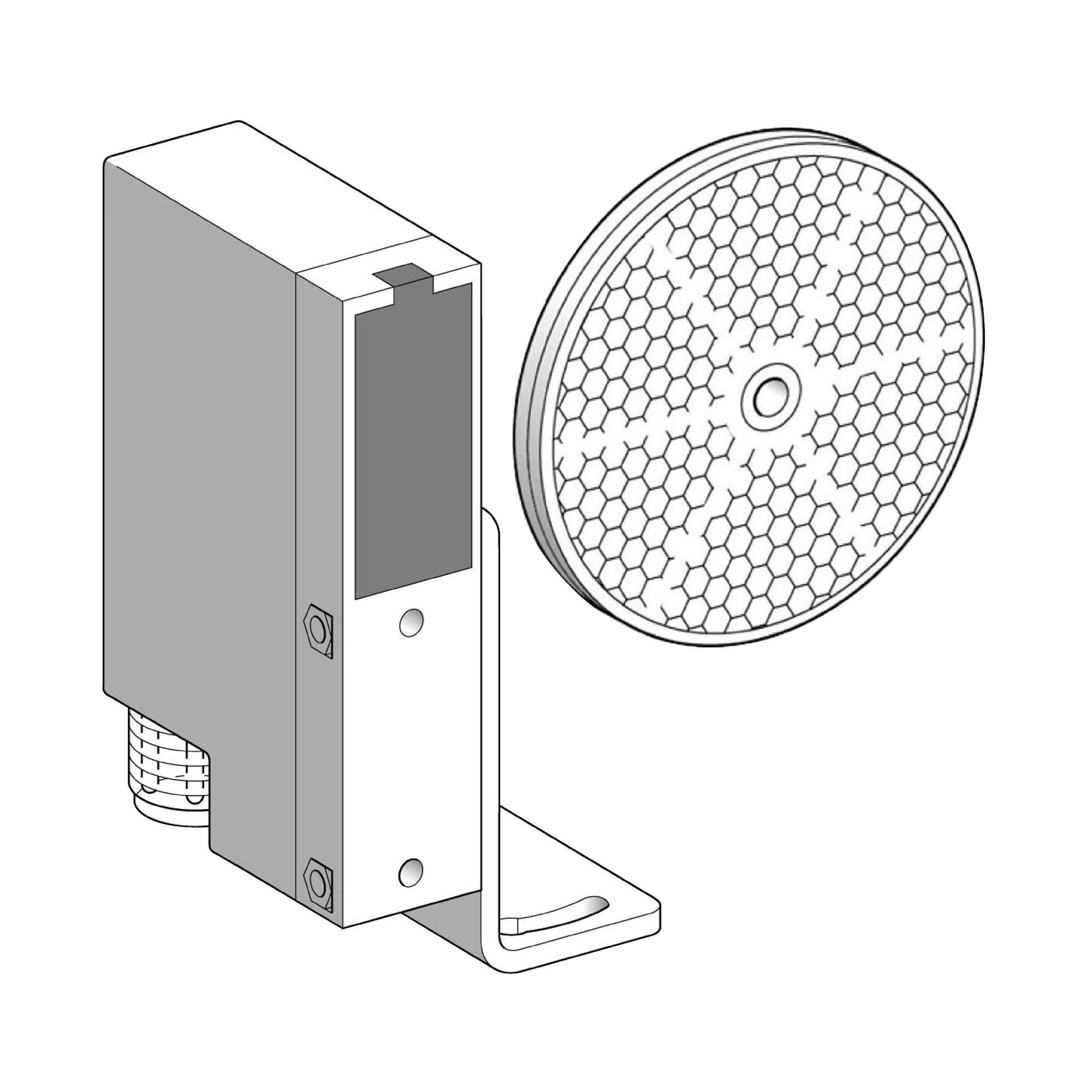 https://tedi24.pro/itcmedia/images/20190425/XULH06353D_SCHNEIDERELECTRIC_1.jpeg Image Description for https://tedi24.pro/itcmedia/images/20190425/XULH06353D_SCHNEIDERELECTRIC_1.jpeg