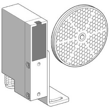 https://tedi24.pro/itcmedia/images/20190425/XULH06353D_SCHNEIDERELECTRIC_4.jpeg Image Description for https://tedi24.pro/itcmedia/images/20190425/XULH06353D_SCHNEIDERELECTRIC_4.jpeg
