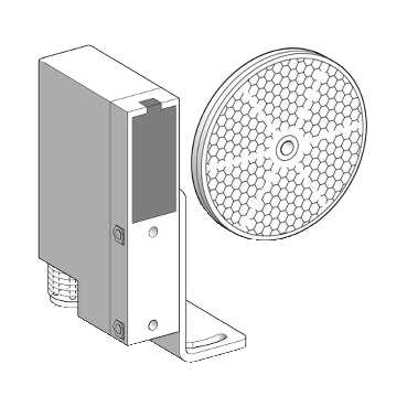 https://tedi24.pro/itcmedia/images/20190425/XULH06353D_SCHNEIDERELECTRIC_5.jpg Image Description for https://tedi24.pro/itcmedia/images/20190425/XULH06353D_SCHNEIDERELECTRIC_5.jpg