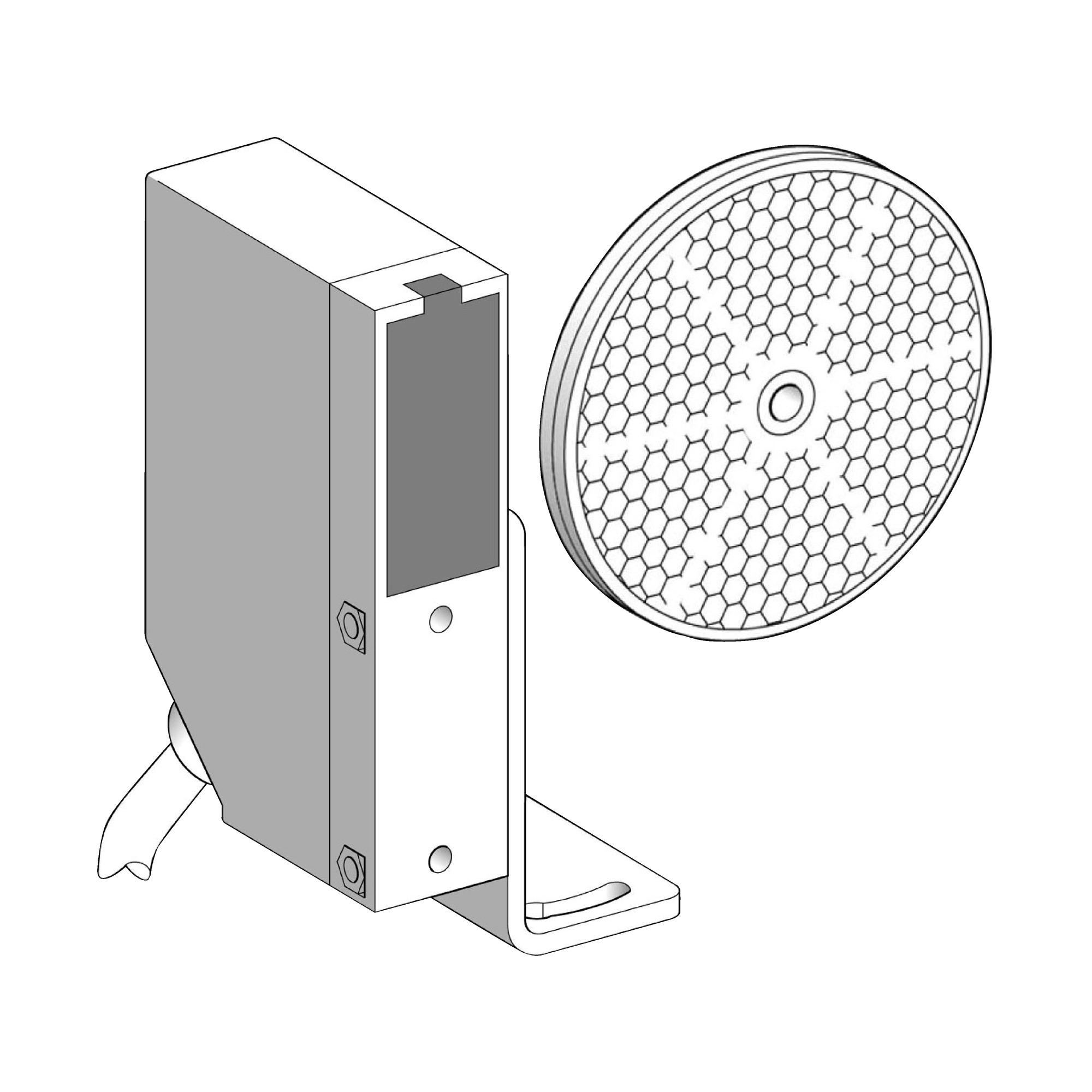 Image Description for https://tedi24.pro/itcmedia/images/20190425/XULH06353L05_SCHNEIDERELECTRIC_1.jpeg