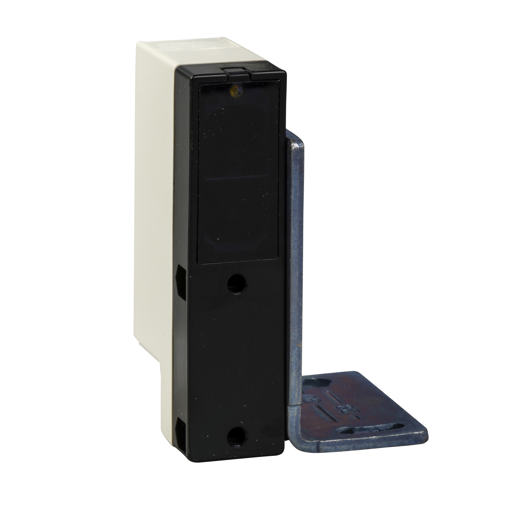 Image Description for https://tedi24.pro/itcmedia/images/20190425/XULH083534D_SCHNEIDERELECTRIC_1.jpeg