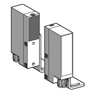Image Description for https://tedi24.pro/itcmedia/images/20190425/XULH083534D_SCHNEIDERELECTRIC_2.jpg
