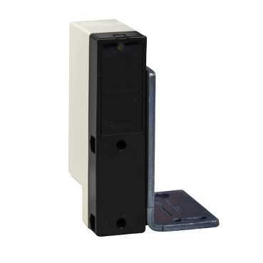 Image Description for https://tedi24.pro/itcmedia/images/20190425/XULH083534D_SCHNEIDERELECTRIC_3.jpg