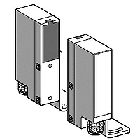 Image Description for https://tedi24.pro/itcmedia/images/20190425/XULH083534D_SCHNEIDERELECTRIC_4.png