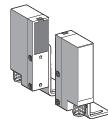 Image Description for https://tedi24.pro/itcmedia/images/20190425/XULH083534D_SCHNEIDERELECTRIC_5.jpg