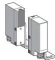 Image Description for https://tedi24.pro/itcmedia/images/20190425/XULH083534D_SCHNEIDERELECTRIC_6.jpg