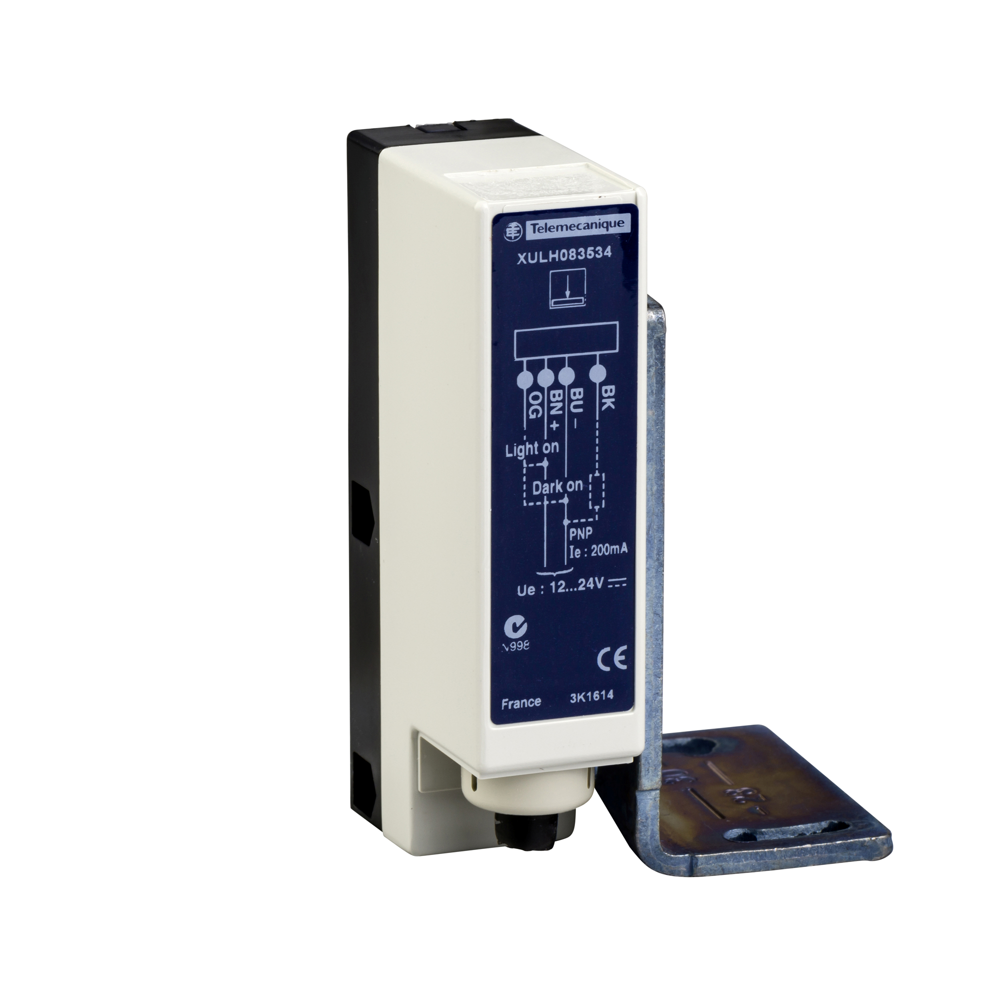 https://tedi24.pro/itcmedia/images/20190425/XULH083534_SCHNEIDERELECTRIC_1.jpeg Image Description for https://tedi24.pro/itcmedia/images/20190425/XULH083534_SCHNEIDERELECTRIC_1.jpeg