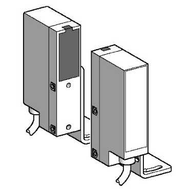 https://tedi24.pro/itcmedia/images/20190425/XULH083534_SCHNEIDERELECTRIC_2.jpg Image Description for https://tedi24.pro/itcmedia/images/20190425/XULH083534_SCHNEIDERELECTRIC_2.jpg