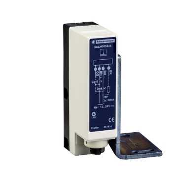 https://tedi24.pro/itcmedia/images/20190425/XULH083534_SCHNEIDERELECTRIC_3.jpg Image Description for https://tedi24.pro/itcmedia/images/20190425/XULH083534_SCHNEIDERELECTRIC_3.jpg