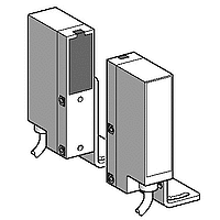 https://tedi24.pro/itcmedia/images/20190425/XULH083534_SCHNEIDERELECTRIC_4.png Image Description for https://tedi24.pro/itcmedia/images/20190425/XULH083534_SCHNEIDERELECTRIC_4.png