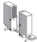 https://tedi24.pro/itcmedia/images/20190425/XULH083534_SCHNEIDERELECTRIC_6.jpg Image Description for https://tedi24.pro/itcmedia/images/20190425/XULH083534_SCHNEIDERELECTRIC_6.jpg