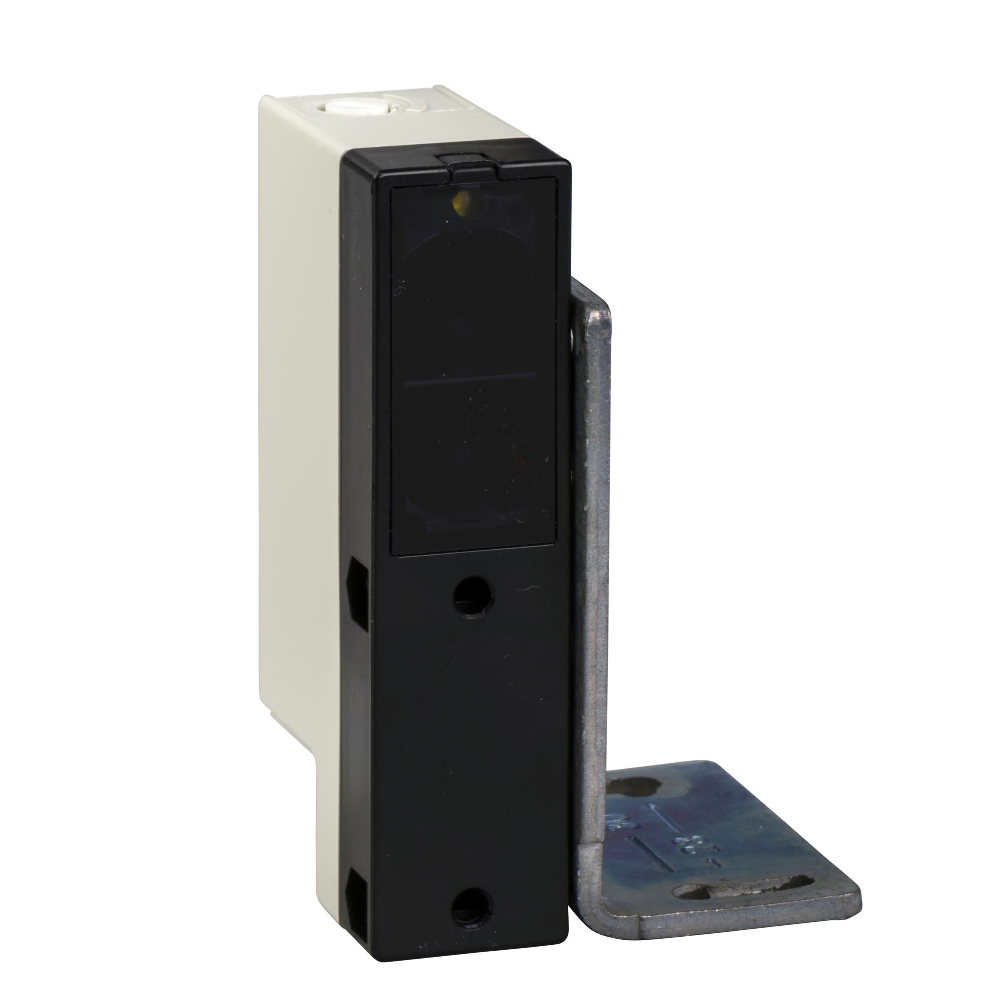 Image Description for https://tedi24.pro/itcmedia/images/20190425/XULH703535D_SCHNEIDERELECTRIC_1.jpeg