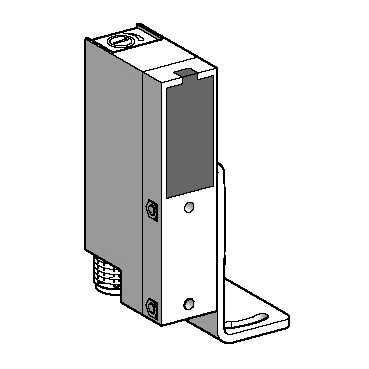 Image Description for https://tedi24.pro/itcmedia/images/20190425/XULH703535D_SCHNEIDERELECTRIC_2.jpg