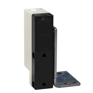 Image Description for https://tedi24.pro/itcmedia/images/20190425/XULH703535D_SCHNEIDERELECTRIC_3.jpg