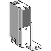 Image Description for https://tedi24.pro/itcmedia/images/20190425/XULH703535D_SCHNEIDERELECTRIC_4.png