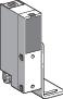 Image Description for https://tedi24.pro/itcmedia/images/20190425/XULH703535D_SCHNEIDERELECTRIC_5.jpg