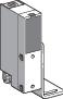 Image Description for https://tedi24.pro/itcmedia/images/20190425/XULH703535D_SCHNEIDERELECTRIC_6.jpeg