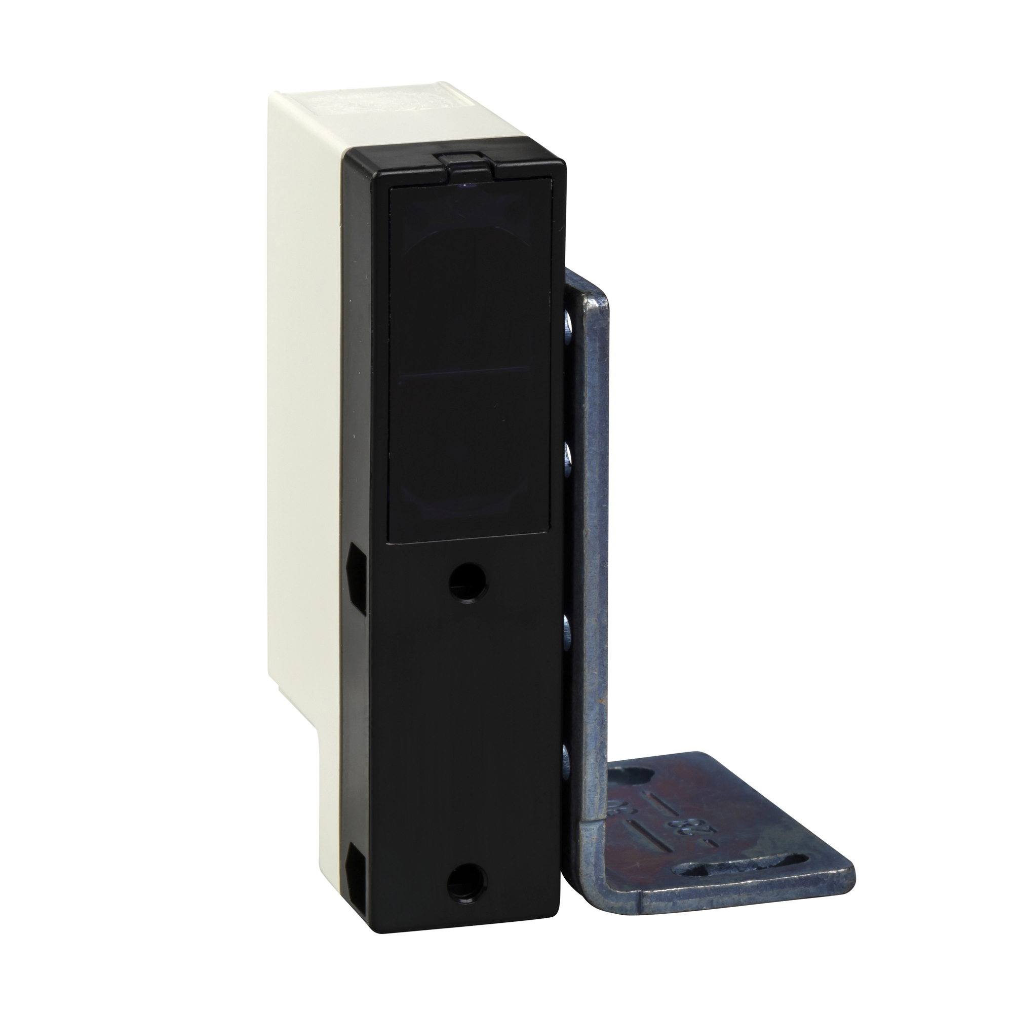 https://tedi24.pro/itcmedia/images/20190425/XULK0830D_SCHNEIDERELECTRIC_1.jpeg Image Description for https://tedi24.pro/itcmedia/images/20190425/XULK0830D_SCHNEIDERELECTRIC_1.jpeg