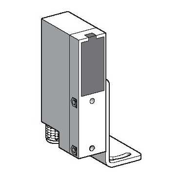 https://tedi24.pro/itcmedia/images/20190425/XULK0830D_SCHNEIDERELECTRIC_2.jpeg Image Description for https://tedi24.pro/itcmedia/images/20190425/XULK0830D_SCHNEIDERELECTRIC_2.jpeg