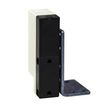 https://tedi24.pro/itcmedia/images/20190425/XULK0830D_SCHNEIDERELECTRIC_3.jpg Image Description for https://tedi24.pro/itcmedia/images/20190425/XULK0830D_SCHNEIDERELECTRIC_3.jpg