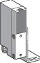 https://tedi24.pro/itcmedia/images/20190425/XULK0830D_SCHNEIDERELECTRIC_5.jpeg Image Description for https://tedi24.pro/itcmedia/images/20190425/XULK0830D_SCHNEIDERELECTRIC_5.jpeg