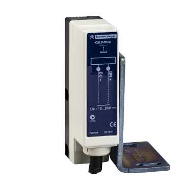 Image Description for https://tedi24.pro/itcmedia/images/20190425/XULK0830_SCHNEIDERELECTRIC_2.jpg