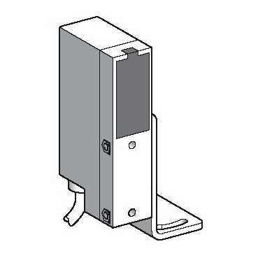 Image Description for https://tedi24.pro/itcmedia/images/20190425/XULK0830_SCHNEIDERELECTRIC_3.jpg