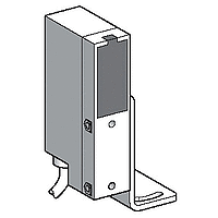 Image Description for https://tedi24.pro/itcmedia/images/20190425/XULK0830_SCHNEIDERELECTRIC_4.png