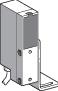 Image Description for https://tedi24.pro/itcmedia/images/20190425/XULK0830_SCHNEIDERELECTRIC_5.jpg