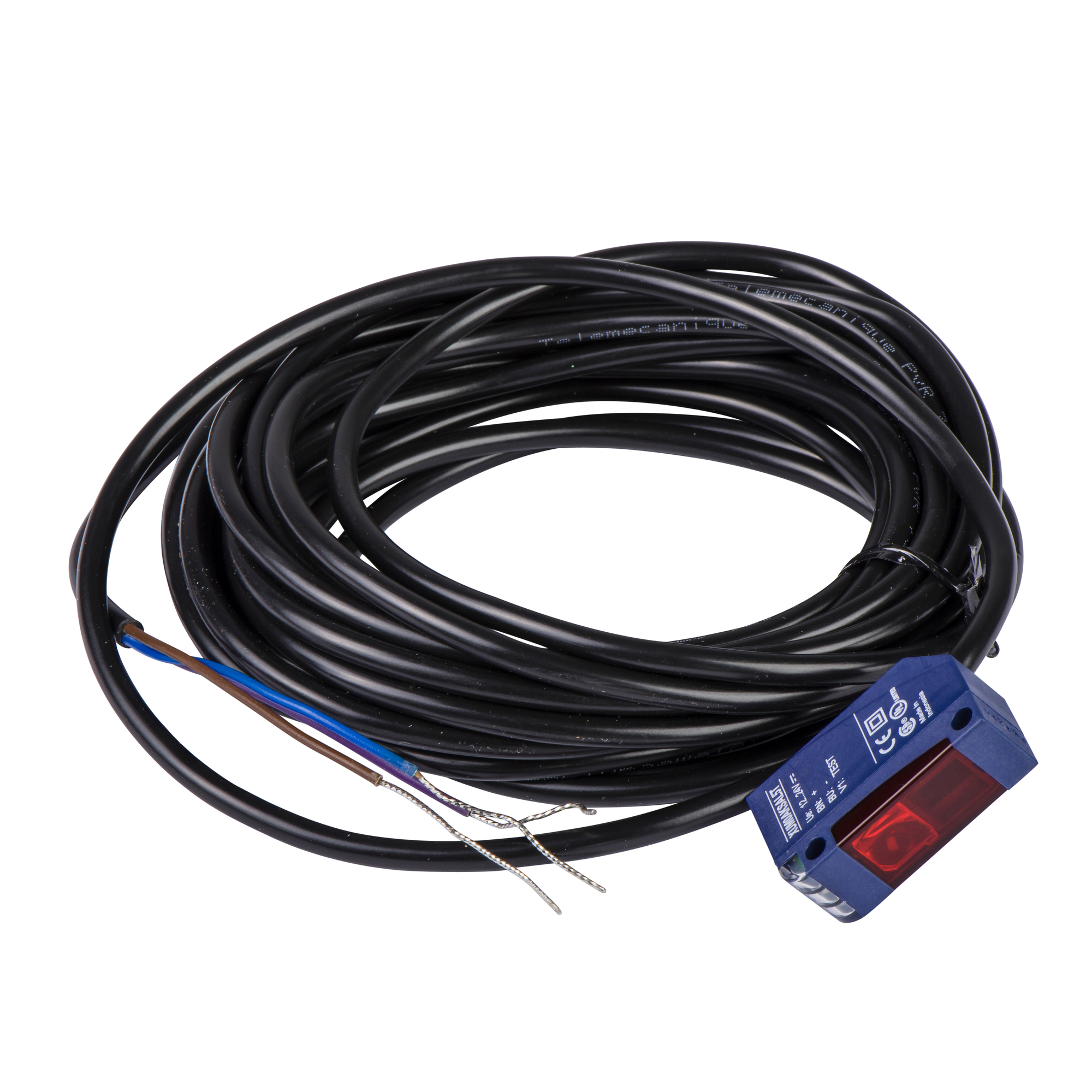 https://tedi24.pro/itcmedia/images/20190425/XUM0AKSAL2T_SCHNEIDERELECTRIC_1.jpeg Image Description for https://tedi24.pro/itcmedia/images/20190425/XUM0AKSAL2T_SCHNEIDERELECTRIC_1.jpeg