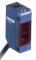 https://tedi24.pro/itcmedia/images/20190425/XUM0AKSAL2T_SCHNEIDERELECTRIC_7.jpg Image Description for https://tedi24.pro/itcmedia/images/20190425/XUM0AKSAL2T_SCHNEIDERELECTRIC_7.jpg