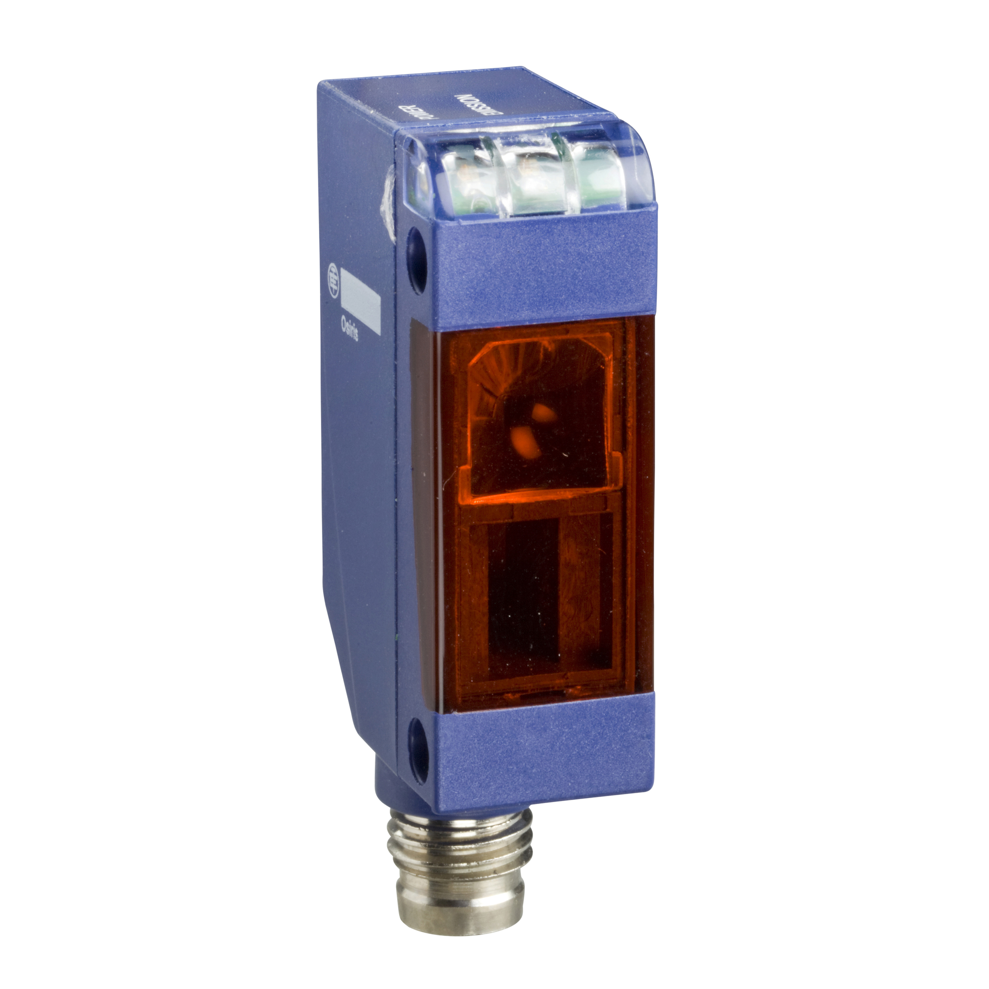 Image Description for https://tedi24.pro/itcmedia/images/20190425/XUM0AKSAM8T_SCHNEIDERELECTRIC_1.jpeg