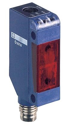 Image Description for https://tedi24.pro/itcmedia/images/20190425/XUM0AKSAM8T_SCHNEIDERELECTRIC_2.jpg