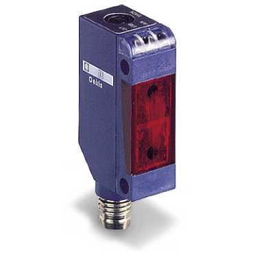 Image Description for https://tedi24.pro/itcmedia/images/20190425/XUM0AKSAM8T_SCHNEIDERELECTRIC_4.jpeg