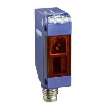 Image Description for https://tedi24.pro/itcmedia/images/20190425/XUM0AKSAM8T_SCHNEIDERELECTRIC_5.jpg