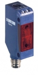 Image Description for https://tedi24.pro/itcmedia/images/20190425/XUM0AKSAM8T_SCHNEIDERELECTRIC_6.jpg